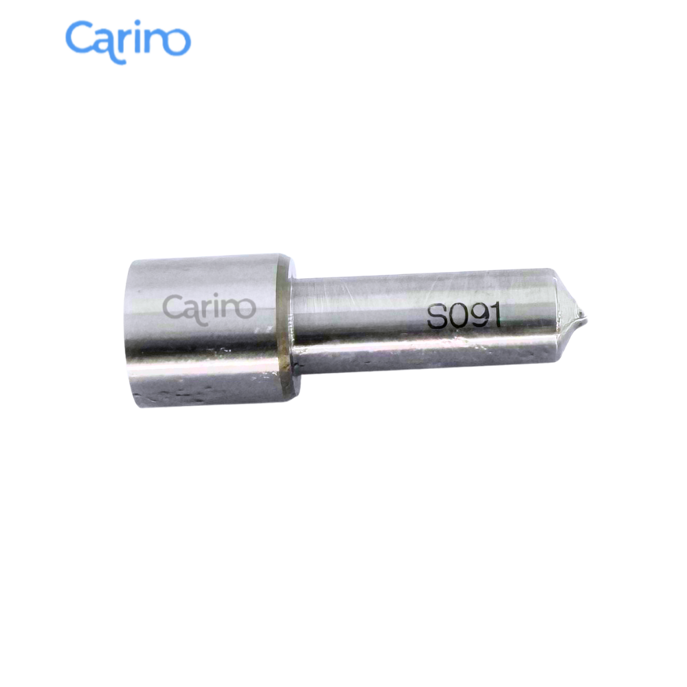 G3S91 293400-0910 Injector Nozzle for 295050-1290 295050-4350 Injector